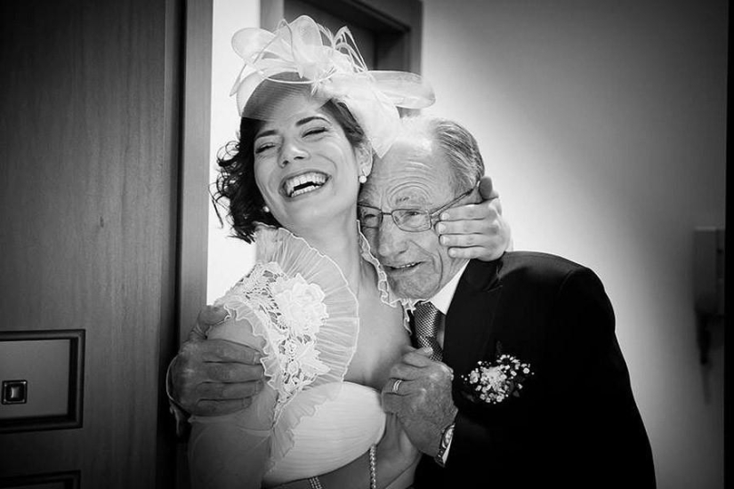 Ay esta boda Ay esta boda