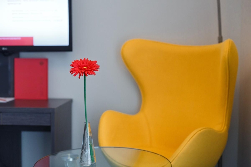 AZIMUT Hotels Sochi AZIMUT Hotels Sochi