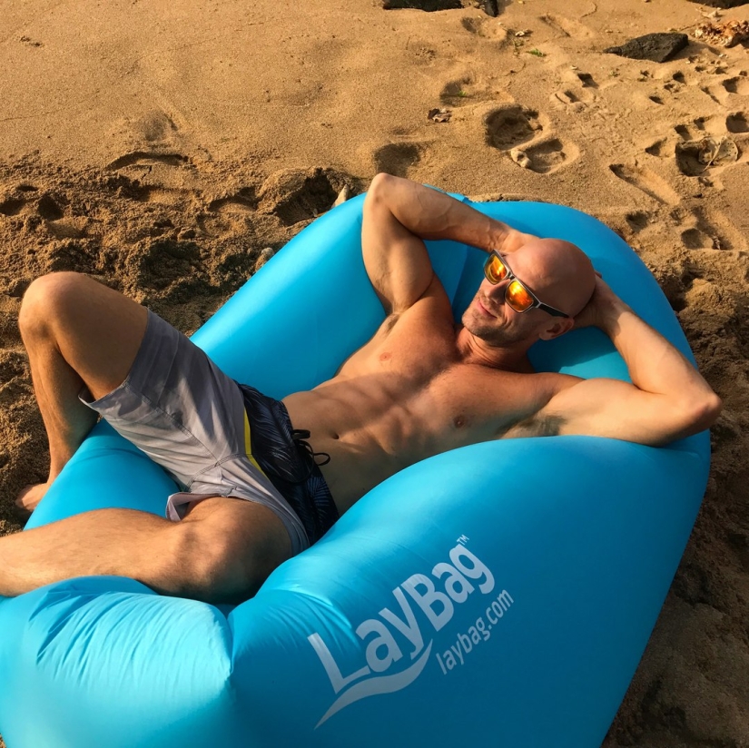 "Bald from Brazzers", Sasha Grey, Elena Berkova — what porn actors publish on VKontakte "Bald from Brazzers", Sasha Grey, Elena Berkova — what porn actors publish on VKontakte