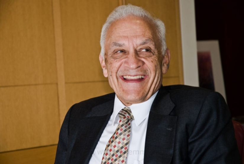 "Bananas in the ears": how modern headphones appeared "Bananas in the ears": how modern headphones appeared