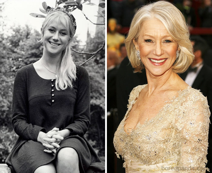 Barber in the morgue, scout and cleaner: who did famous actors work before fame