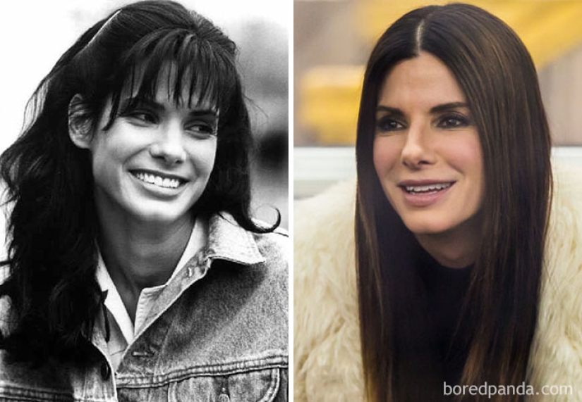 Barber in the morgue, scout and cleaner: who did famous actors work before fame