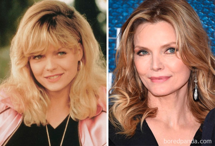 Barber in the morgue, scout and cleaner: who did famous actors work before fame