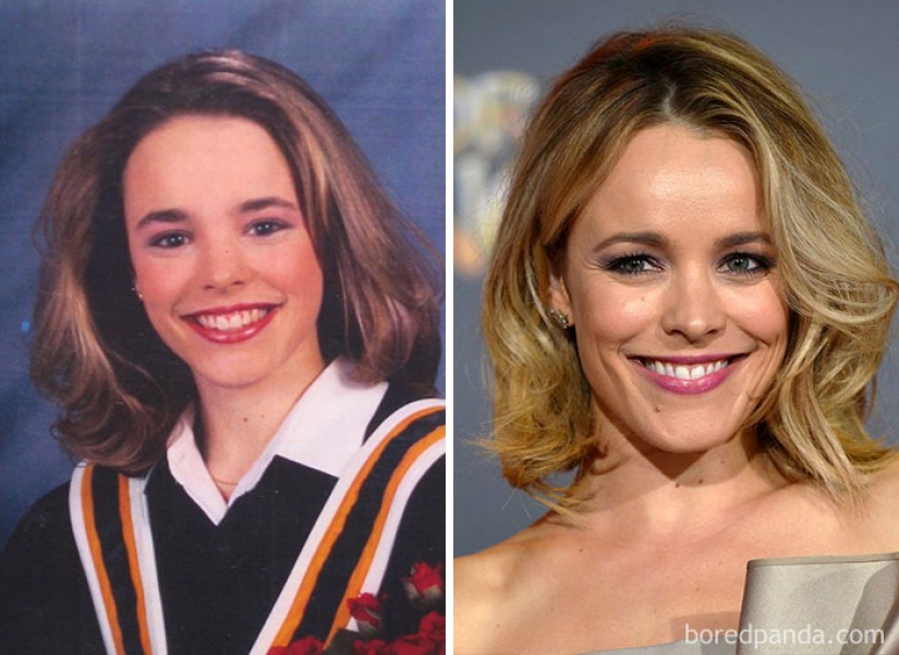 Barber in the morgue, scout and cleaner: who did famous actors work before fame