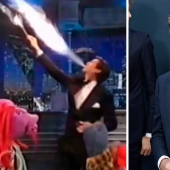 Barbero en la morgue, explorador y limpiador: quién trabajó con actores famosos antes de la fama