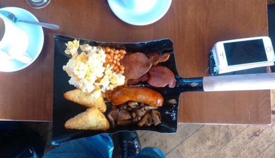 Bares hipster que necesitan ser cerrados Bares hipster que necesitan ser cerrados