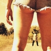 Based on true events: some of the best movies ever made Based on true events: some of the best movies ever made