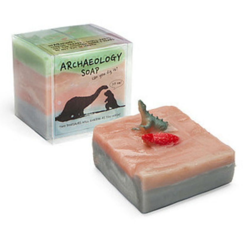 Bathroom Gadgets You&#39;ll Want to Stay There Forever