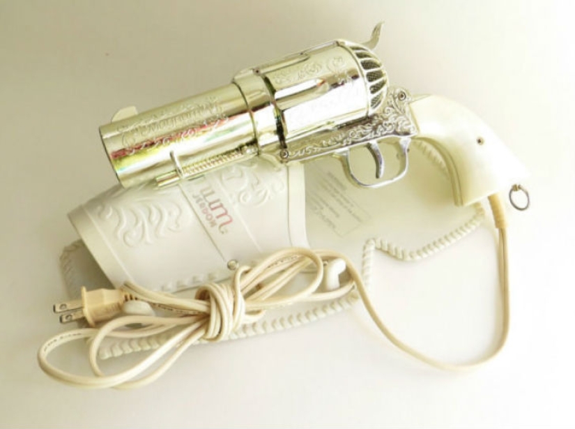 Bathroom Gadgets You&#39;ll Want to Stay There Forever