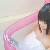 Bathroom Gadgets You'll Want to Stay There Forever