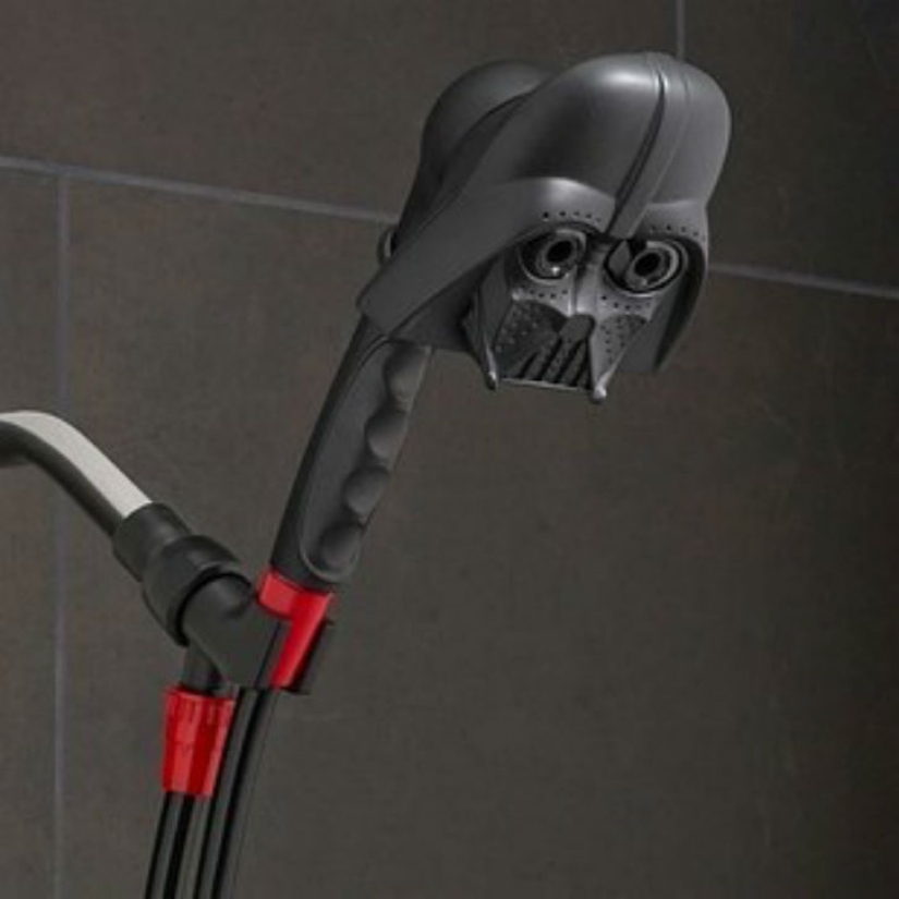 Bathroom Gadgets You&#39;ll Want to Stay There Forever