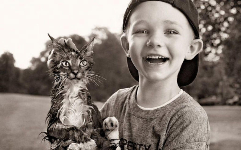 Be happy! The whole world celebrates the Day of Happiness Be happy! The whole world celebrates the Day of Happiness