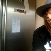 Bearded women - myth or reality? Bearded women - myth or reality?