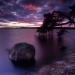 Beautiful film landscapes by Ivan Dementievsky Beautiful film landscapes by Ivan Dementievsky