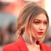 Beauty in a million: one of the highest paid models - Gigi Hadid Beauty in a million: one of the highest paid models - Gigi Hadid