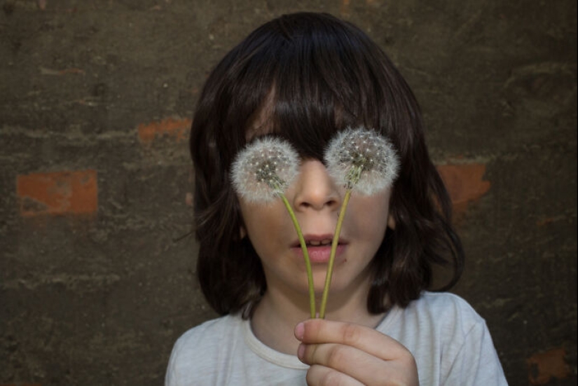 Beauty In Simplicity: 10 Beautiful Photos By Dimitris Makrygiannakis That May Resonate With You Beauty In Simplicity: 10 Beautiful Photos By Dimitris Makrygiannakis That May Resonate With You