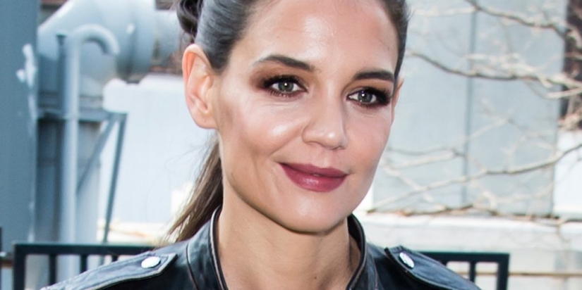 Beauty requires sacrifice: what are the stars doing in pursuit of eternal youth