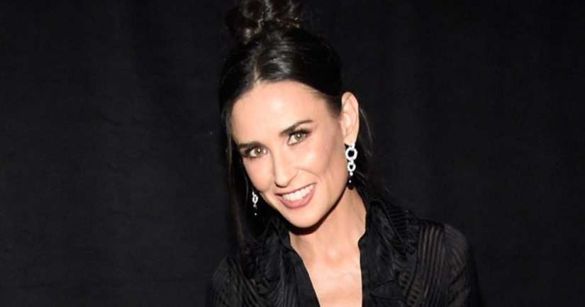 Beauty requires sacrifice: what are the stars doing in pursuit of eternal youth