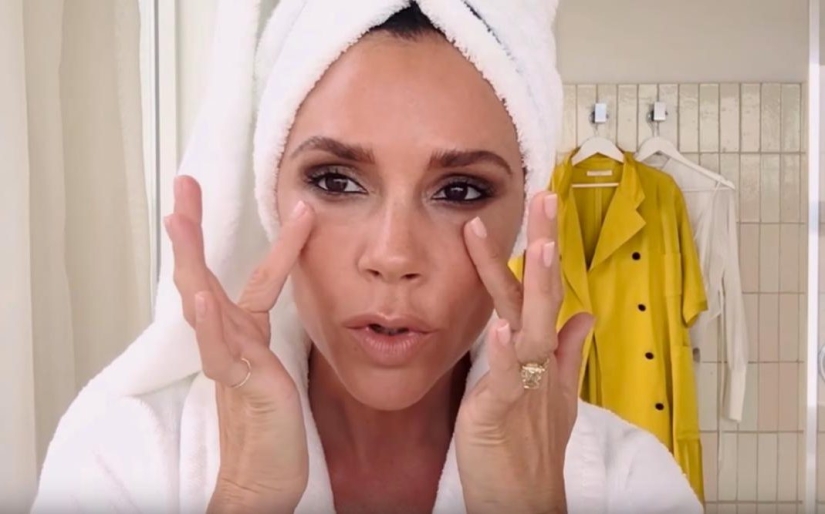 Beauty requires sacrifice: what are the stars doing in pursuit of eternal youth