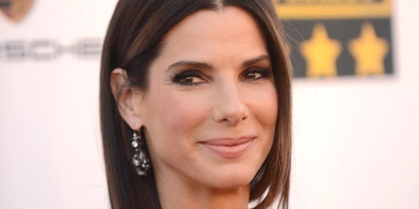 Beauty requires sacrifice: what are the stars doing in pursuit of eternal youth