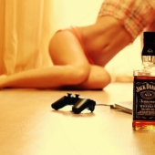 "Beber o no beber?": diferentes tipos de alcohol afectan el desempeño sexual