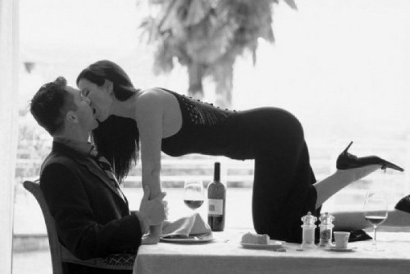 "Beber o no beber?": diferentes tipos de alcohol afectan el desempeño sexual