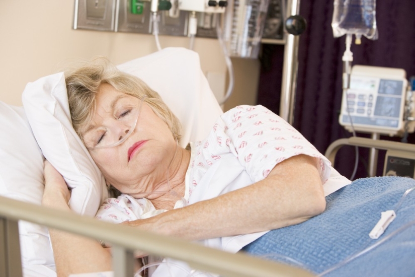 &quot;Beethoven era un tipo duro, respondo&quot;