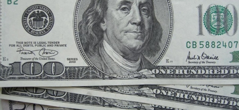 &quot;Beethoven was a tough guy, I answer&quot;