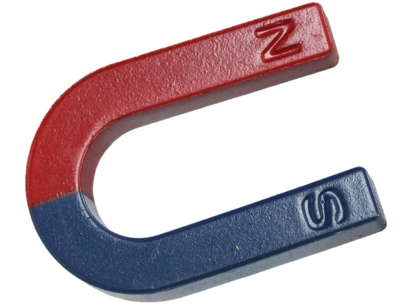 &quot;Beethoven was a tough guy, I answer&quot;