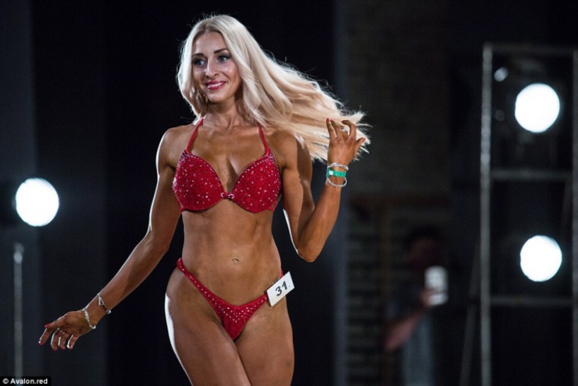 Behind the scenes of the filming of the movie "Halloween" — horror classics