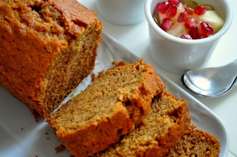 Belgian Cuisine: The Three Pillars of Traditional Gastronomy