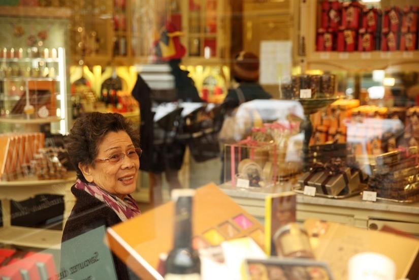 Belgian Cuisine: The Three Pillars of Traditional Gastronomy