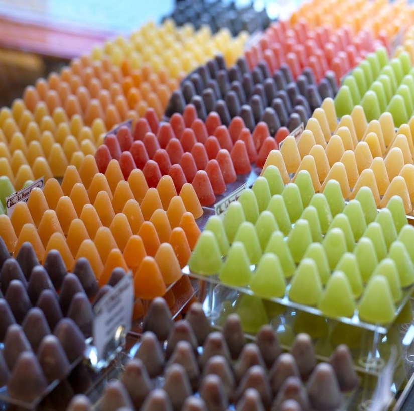 Belgian Cuisine: The Three Pillars of Traditional Gastronomy