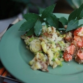 Belgian Cuisine: The Three Pillars of Traditional Gastronomy