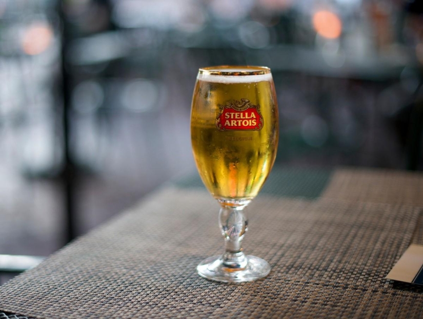 Belgian Cuisine: The Three Pillars of Traditional Gastronomy