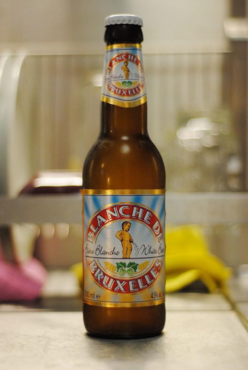 Belgian Cuisine: The Three Pillars of Traditional Gastronomy