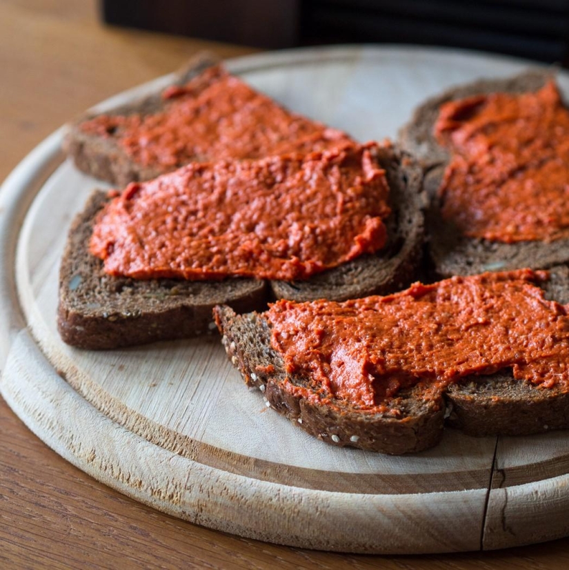 Belgian Cuisine: The Three Pillars of Traditional Gastronomy