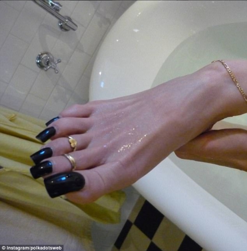 Belleza asesina: por qué a veces es mejor confiar el maquillaje a los profesionales Belleza asesina: por qué a veces es mejor confiar el maquillaje a los profesionales