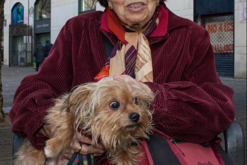 Belleza en la simplicidad: 10 hermosas fotografías de Dimitris Makrygiannakis que pueden resonar contigo Belleza en la simplicidad: 10 hermosas fotografías de Dimitris Makrygiannakis que pueden resonar contigo