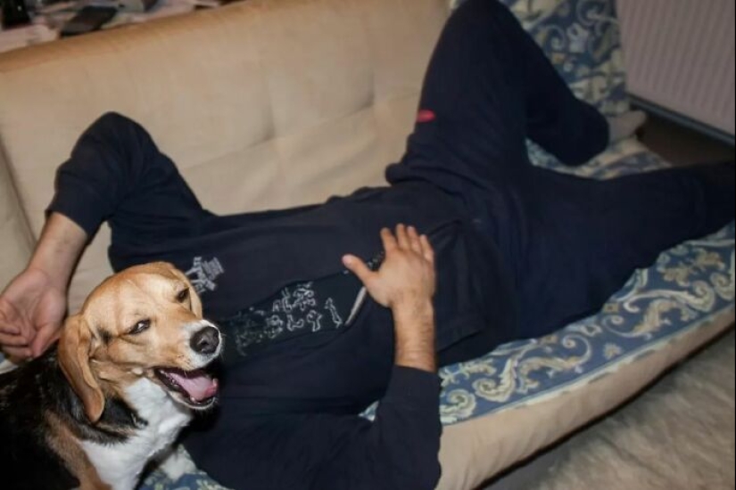 Belleza en la simplicidad: 10 hermosas fotografías de Dimitris Makrygiannakis que pueden resonar contigo Belleza en la simplicidad: 10 hermosas fotografías de Dimitris Makrygiannakis que pueden resonar contigo