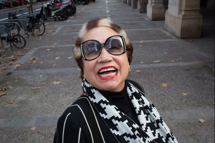 Belleza en la simplicidad: 10 hermosas fotografías de Dimitris Makrygiannakis que pueden resonar contigo Belleza en la simplicidad: 10 hermosas fotografías de Dimitris Makrygiannakis que pueden resonar contigo