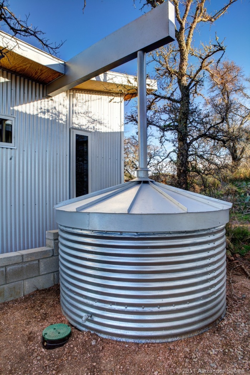 Best friends build a city to grow old together Best friends build a city to grow old together