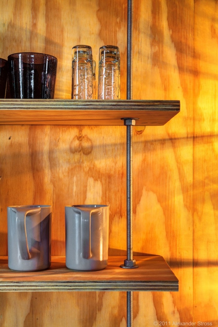 Best friends build a city to grow old together Best friends build a city to grow old together