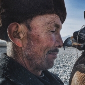 Best iPhone Photography Awards 2016 Best iPhone Photography Awards 2016