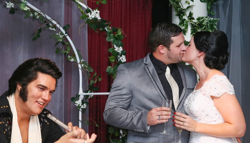 Best Kisses - 2014 Best Kisses - 2014
