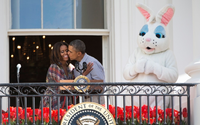 Best Kisses - 2014 Best Kisses - 2014