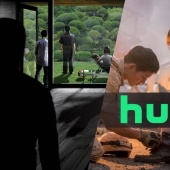 Best Korean Dramas and Movies on Hulu to Watch Right Now Best Korean Dramas and Movies on Hulu to Watch Right Now