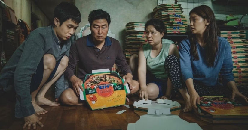 Best Korean Dramas and Movies on Hulu to Watch Right Now