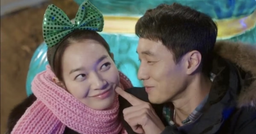 Best Korean Dramas and Movies on Hulu to Watch Right Now