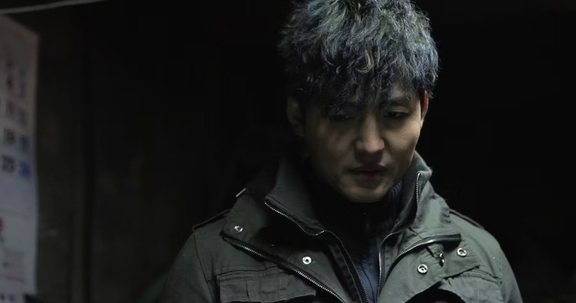 Best Korean Dramas and Movies on Hulu to Watch Right Now